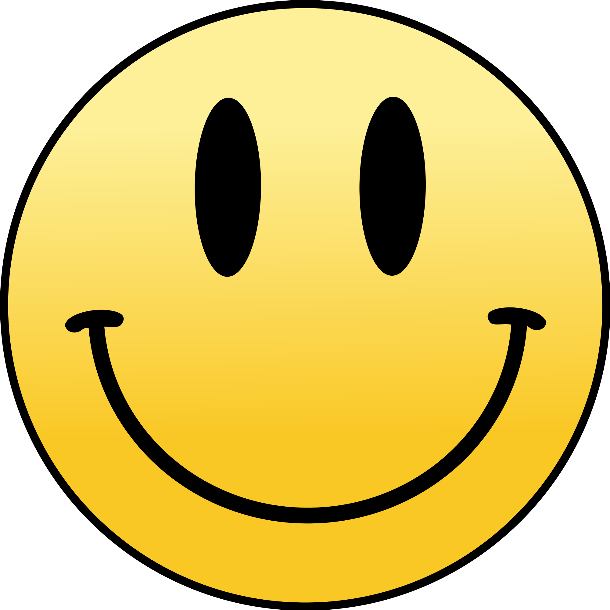 Free Smiley Face Transparent Download Free Smiley Face Transparent Png