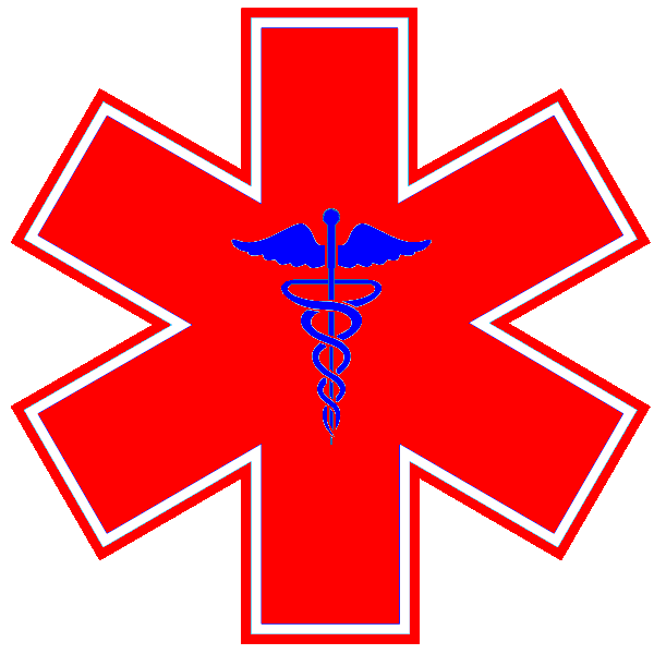 Red Cross Medicine - Clipart library