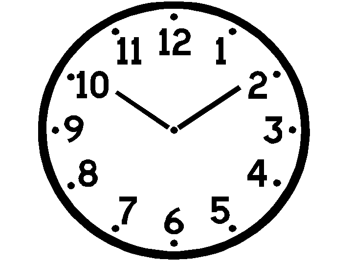 Циферблат 4 3. Часы. Часы черно белые. Изображение часов со стрелками. Циферблат часов для детей.