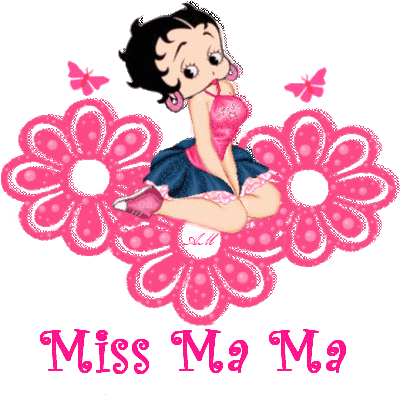 Free download Glitter Graphics Cartoons Betty Boop laying down with a  523x379 for your Desktop Mobile  Tablet  Explore 50 Betty Boop  Wallpaper Border  Betty Boop Background Betty Boop Halloween
