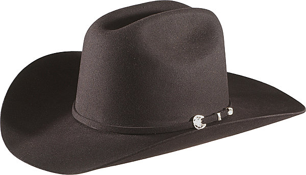 Cowboy Hats - Al-Bar Ranch | Western and English Clothing and 