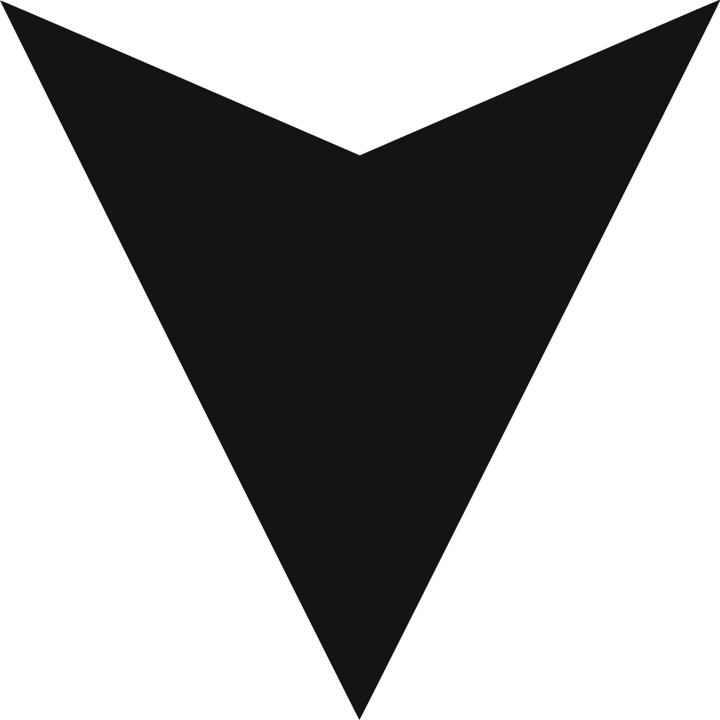 File:Black Arrow Down.svg - Wikimedia Commons