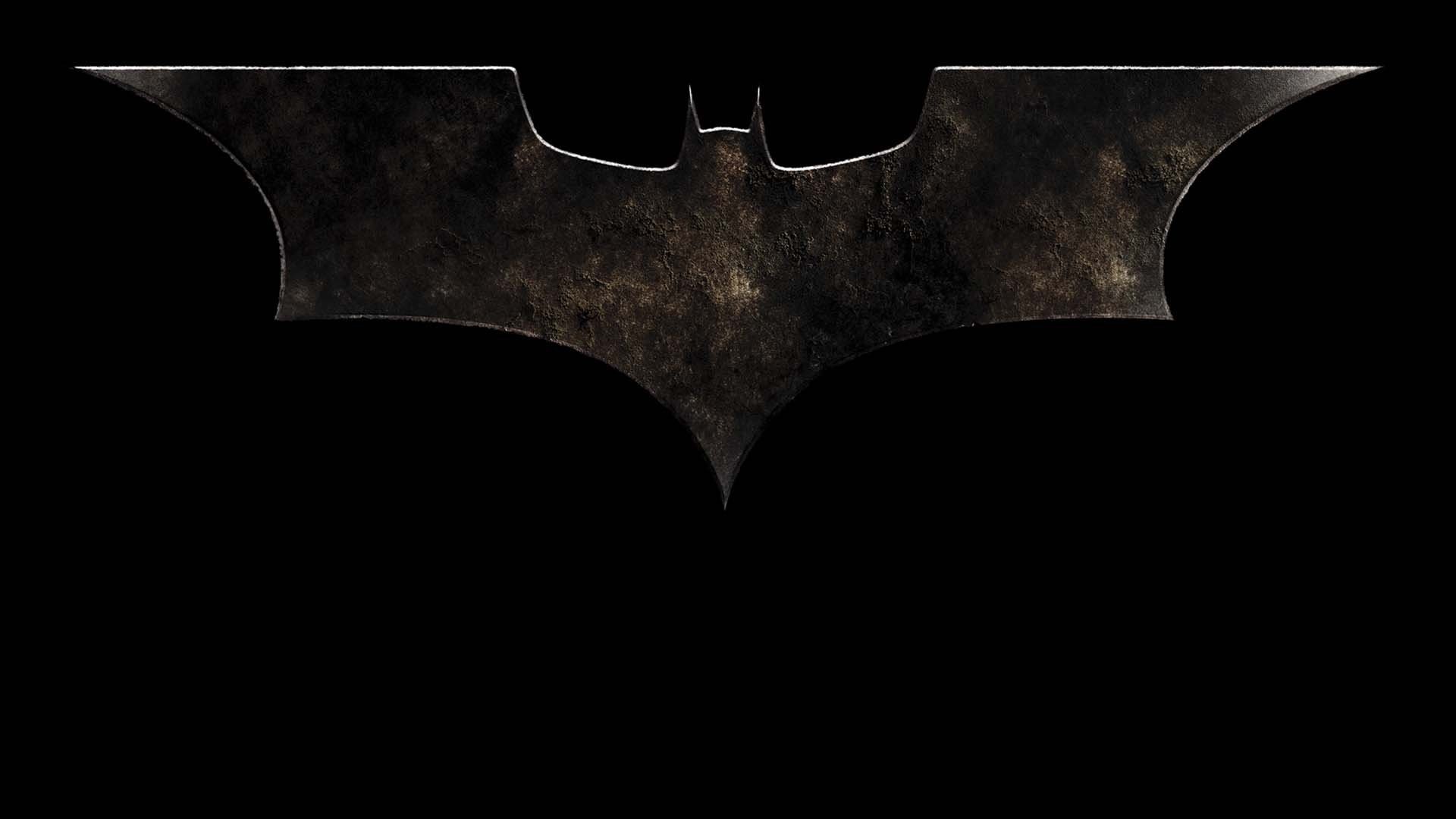batman begins - Clip Art Library