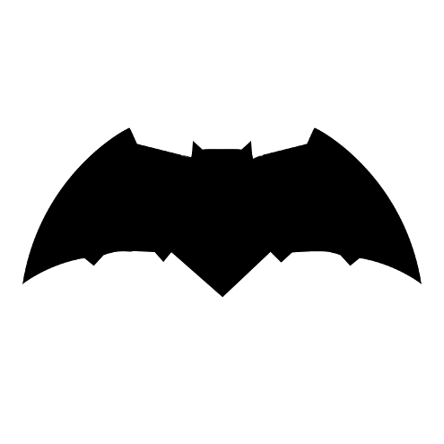 Free New Batman Symbol, Download Free New Batman Symbol png images, Free  ClipArts on Clipart Library