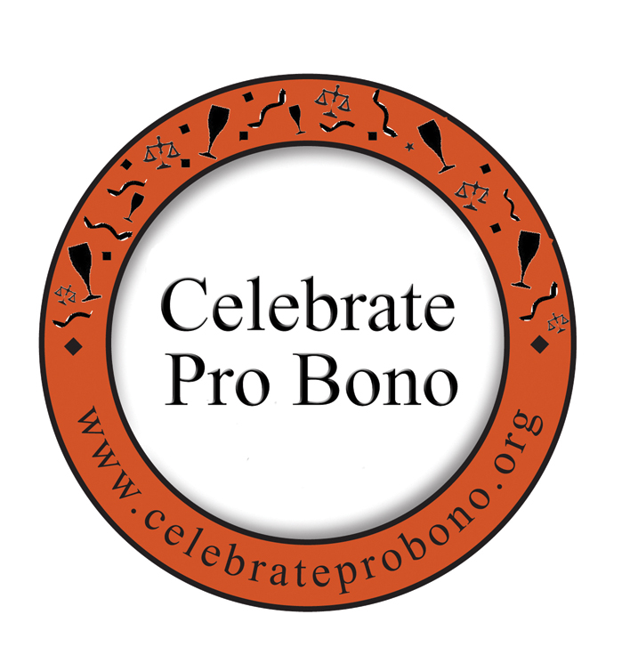 Celebration Images