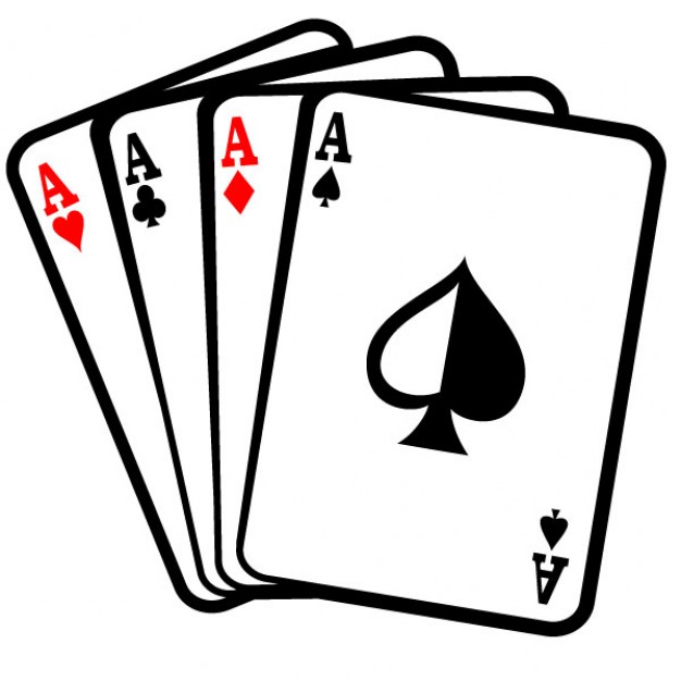 Poker Vectors, Photos and PSD files | Free Download