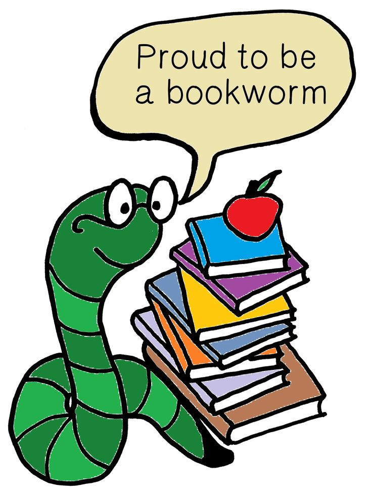 Bookworm. Bookworm кто это. Bookworm library