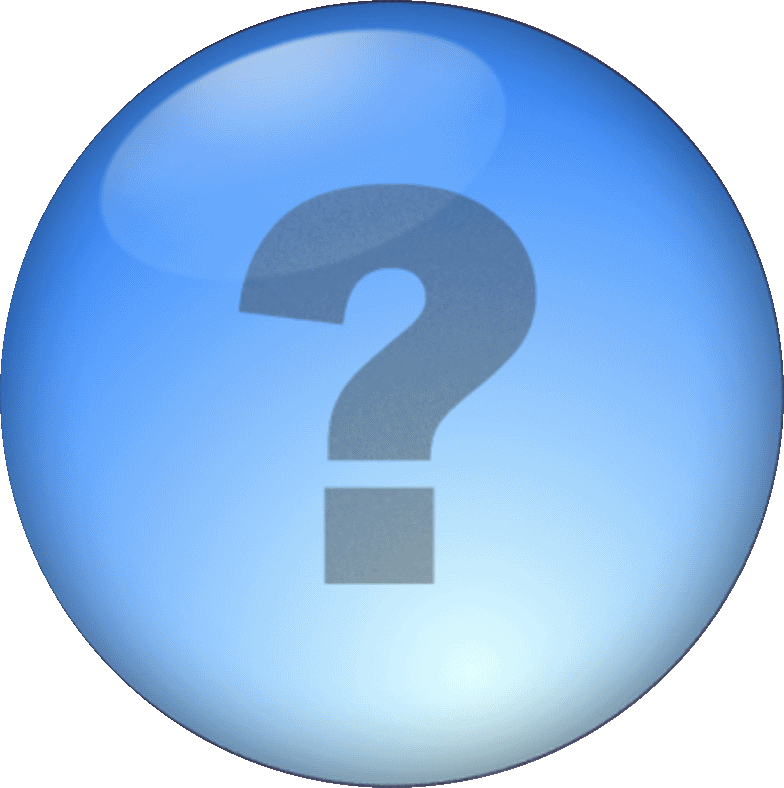 Image - Question mark.gif - Fantendo, the Nintendo Fanon Wiki 