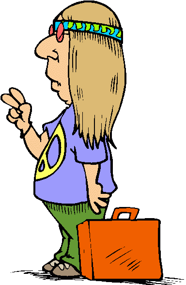 Skirt 20clipart | Clipart library - Free Clipart Images