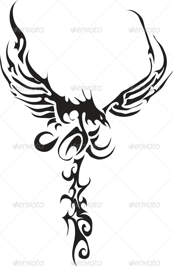 20+ Background Of White Hawk Tattoo Stock Illustrations, Royalty-Free  Vector Graphics & Clip Art - iStock