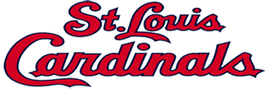 Saint Louis STL Svg, Saint Louis STL Logo Svg - SVG EPS DXF PNG