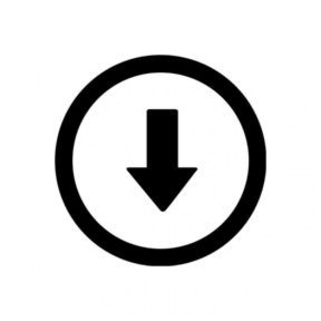 Point down. Клавиша down arrow. Arrow down icon. Стрелочка 15*15. Иконка input Action Asset.