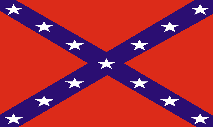 American Flags - Printable USA Flag
