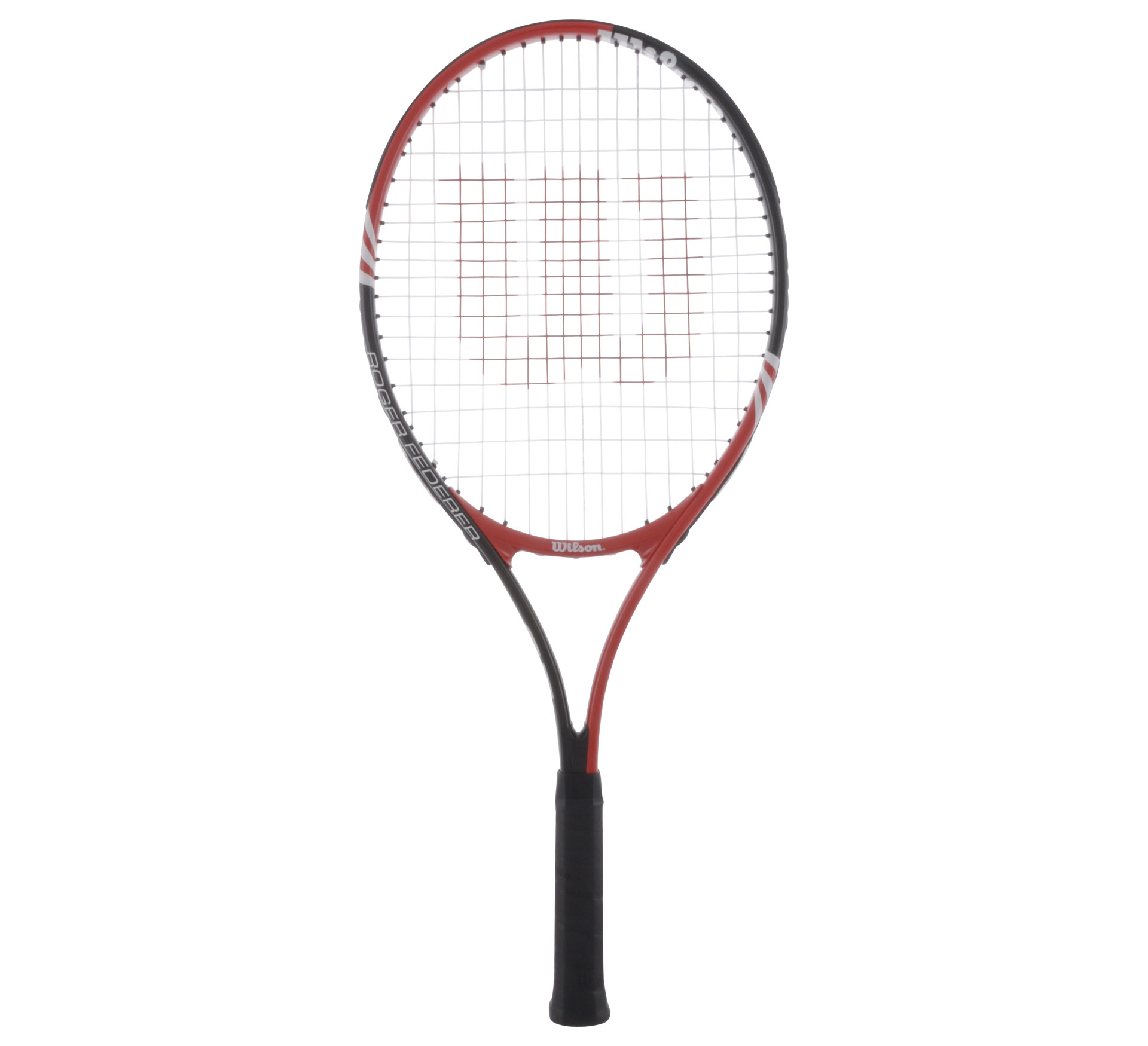 Tennis Rackets - A Comprehensive Guide to Choosing and Using the Best ...