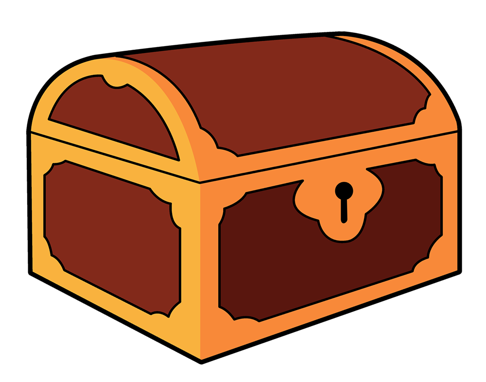 treasure-chest10.png