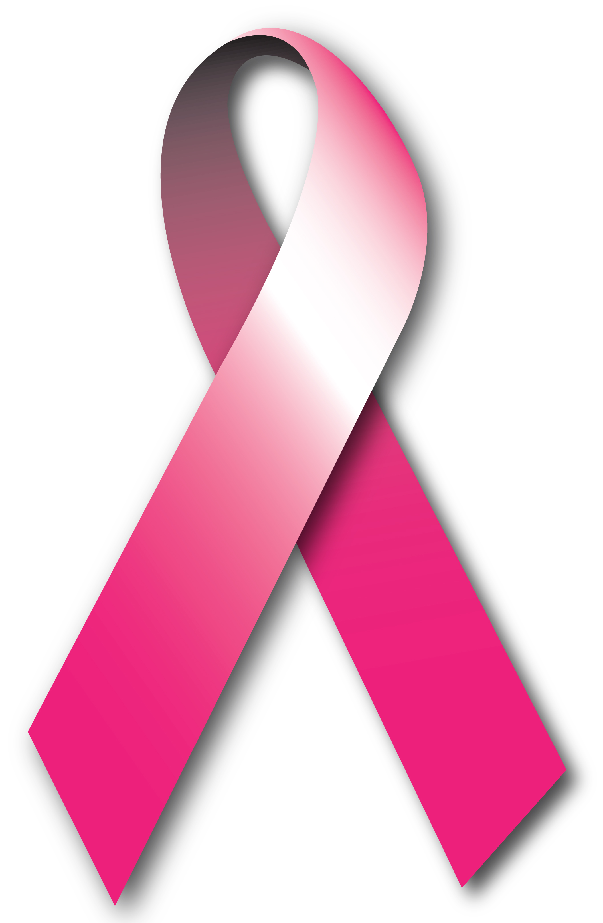 Reality of Breast Cancer | Healthy Cancer Chick