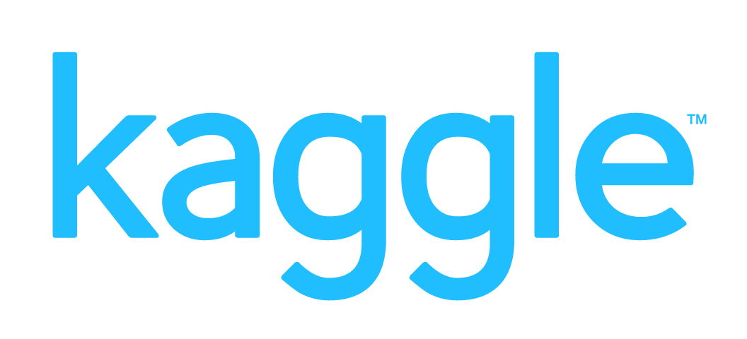 Contact Us | Kaggle