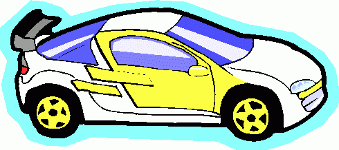 Race-Car-clip-art-16 | Freeimageshub