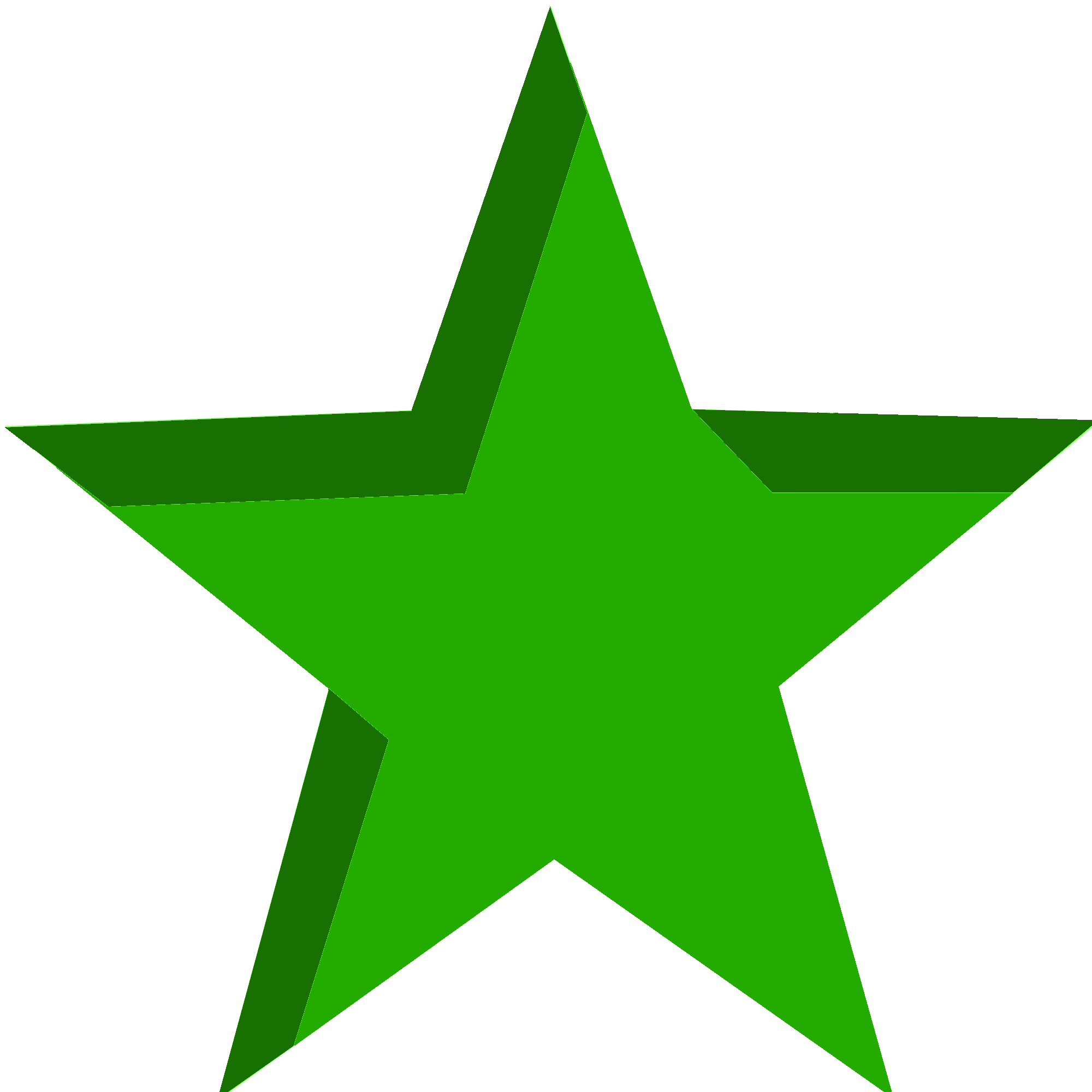 Free Green Star Images Download Free Green Star Images Png Images 