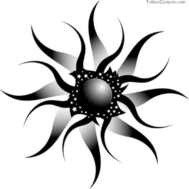 30+ Celtic Sun Tattoo Drawing Stock Illustrations, Royalty-Free Vector  Graphics & Clip Art - iStock