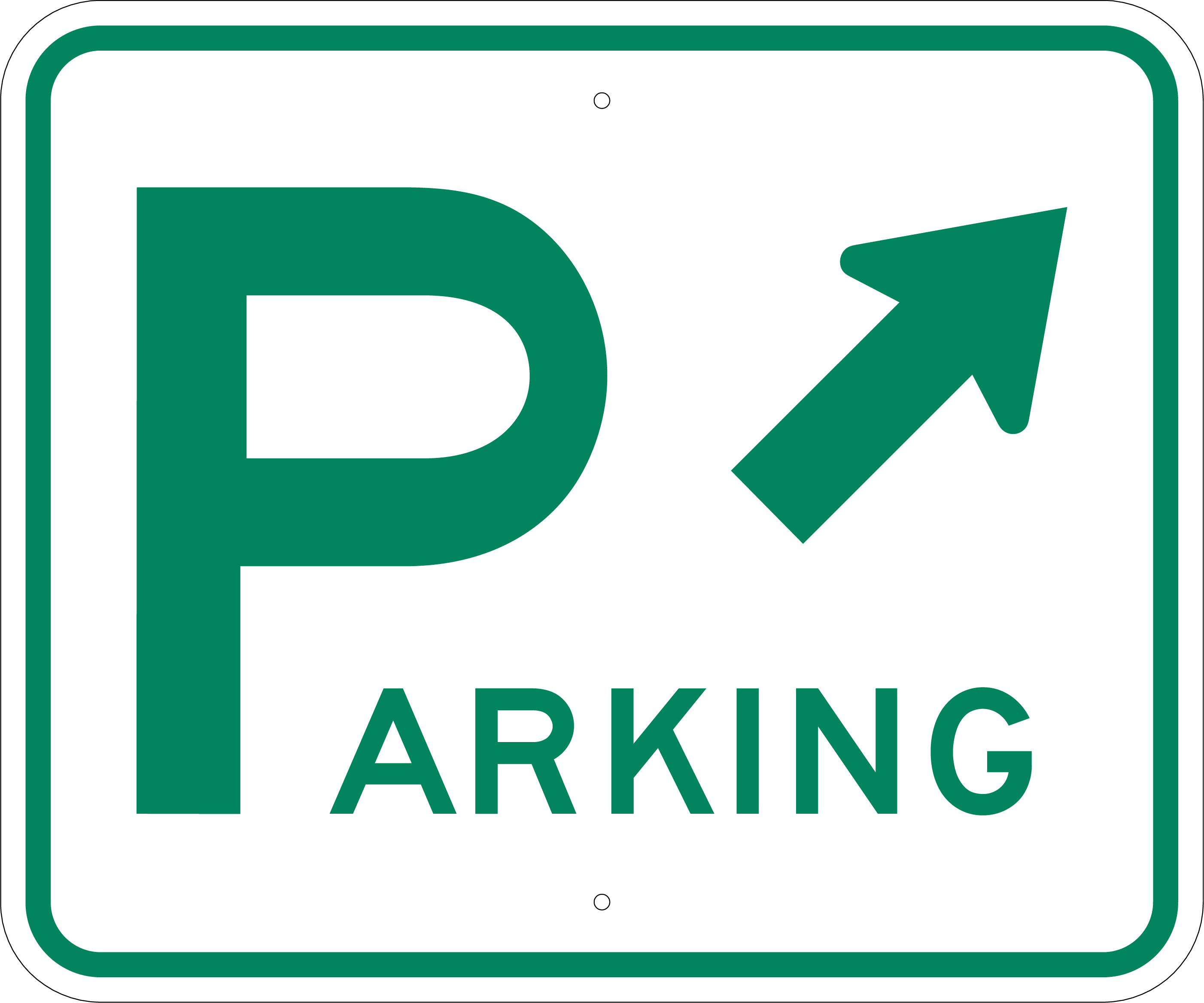 Free Printable No Parking Signs Download Free Printable No Parking Signs Png Images Free