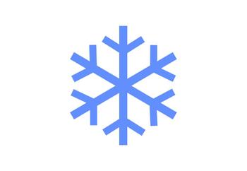 Snowflake Transparent Background | Clipart library - Free Clipart Images