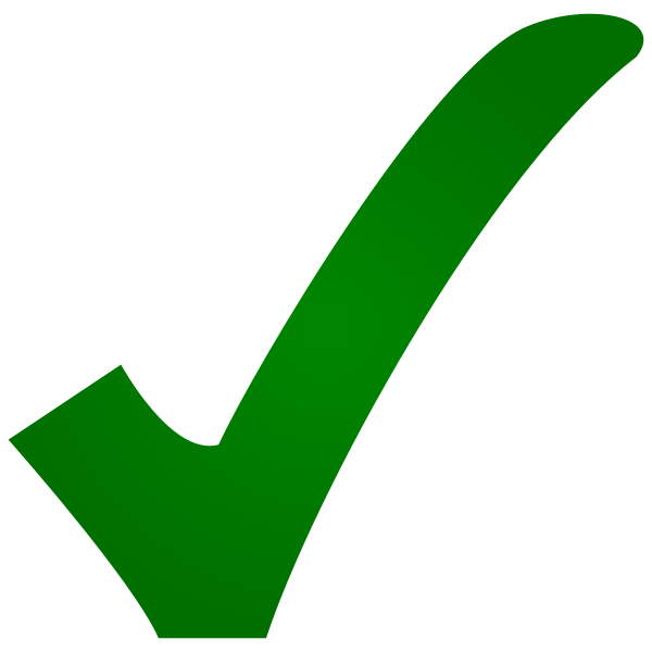 File:Yes check.svg - Wikipedia, the free encyclopedia