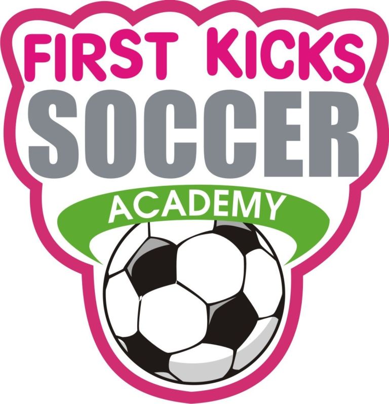 soccer academy - Clip Art Library