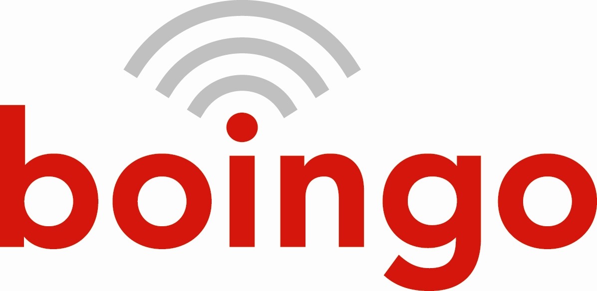 ATT and Boingo team up on free Wi-Fi roaming