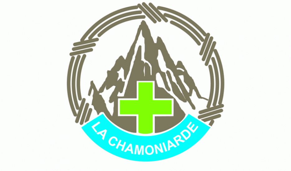 Office de Haute Montagne, Chamonix | Chamonet.