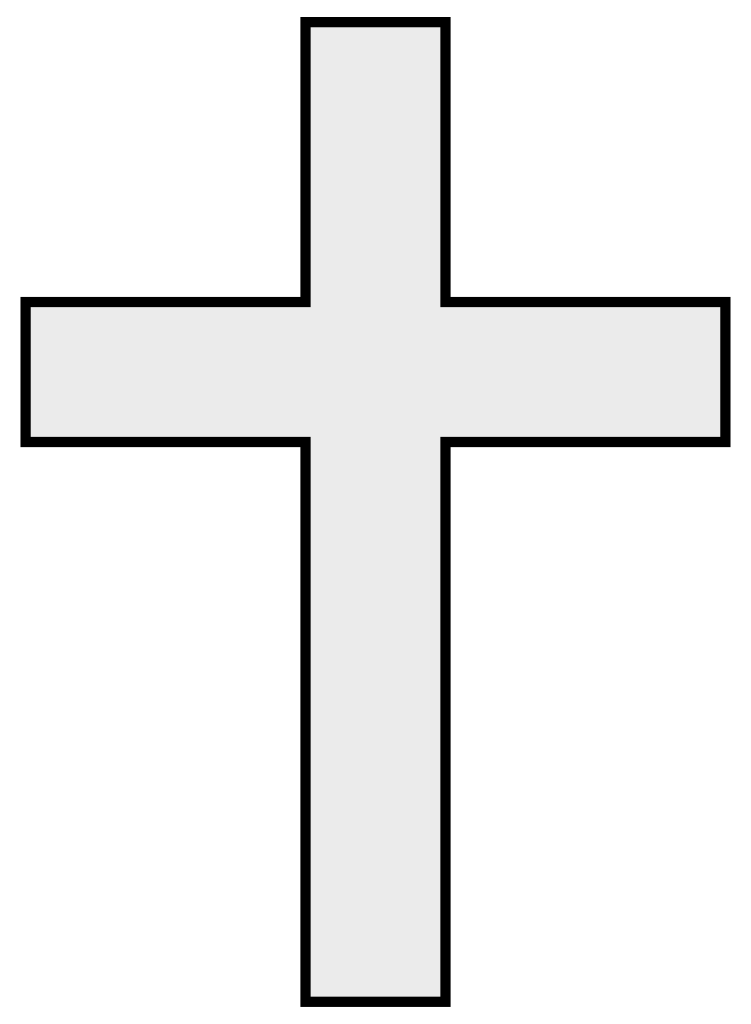 Free Cross Illustrations, Download Free Cross Illustrations png images ...