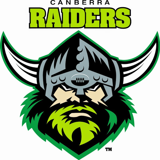 Raiders v Warriors: Go Green For Hulk 