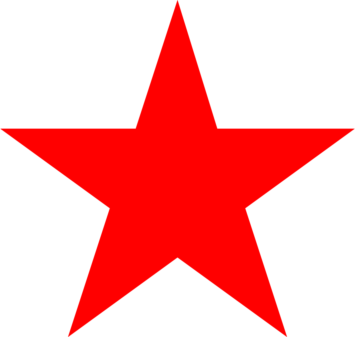 File:Star insigna.png - Wikimedia Commons