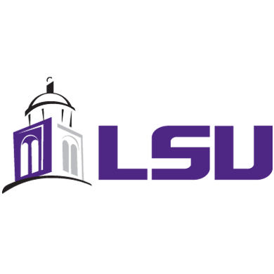 Lsu Logo Png Transparent Images  Pictures - Becuo