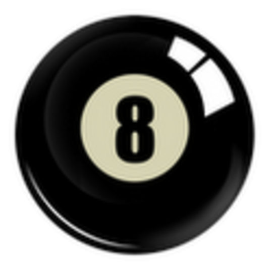 '8 Ball - Learn About The Classic Billiards Game And Get Tips For Playing'