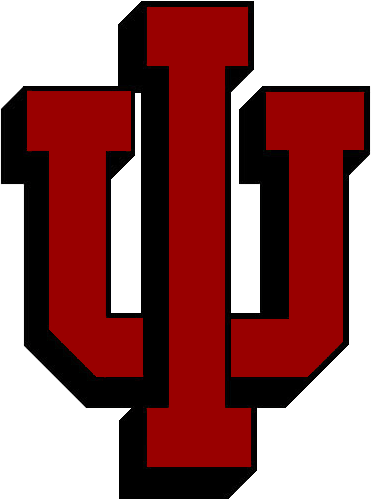 indiana-university-logo-495342.gif