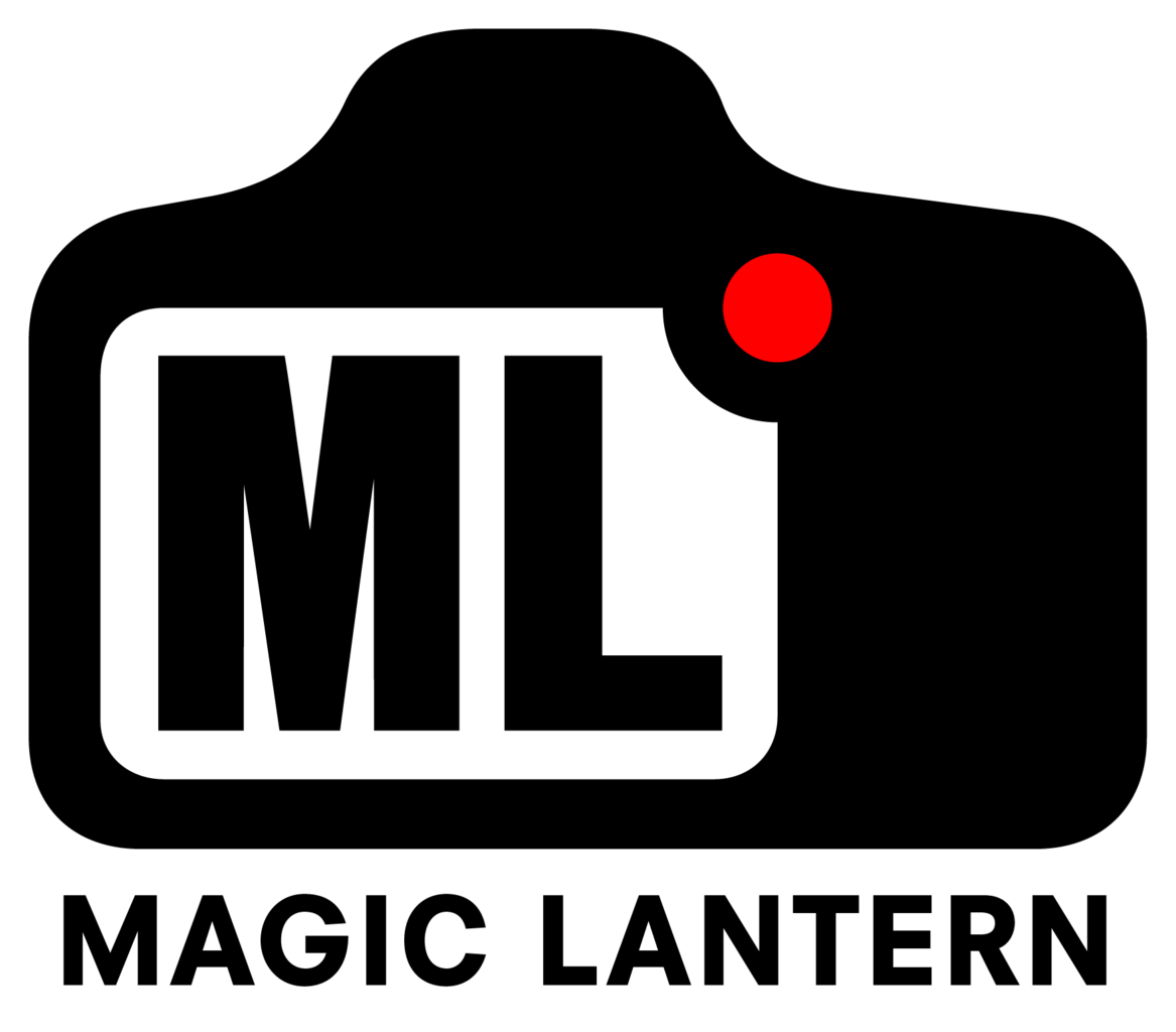 File:Magic Lantern logo - Wikimedia Commons