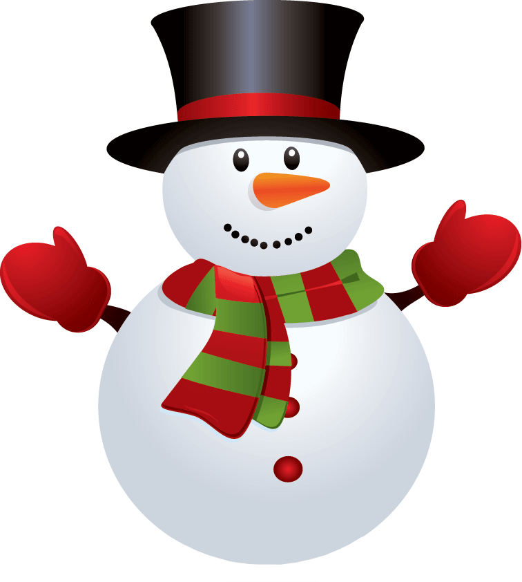 Image - Snowman.png - Candy Crush Saga Wiki