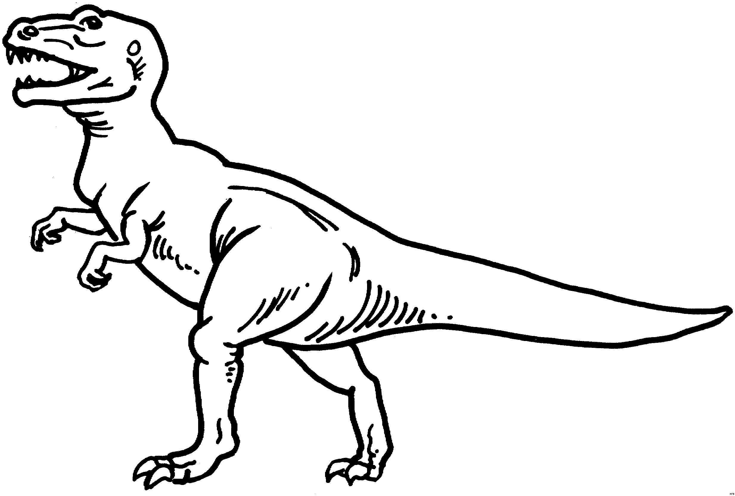 free-dino-download-free-dino-png-images-free-cliparts-on-clipart-library