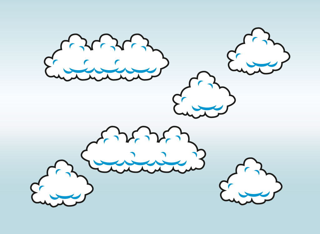 cloud-cartoons