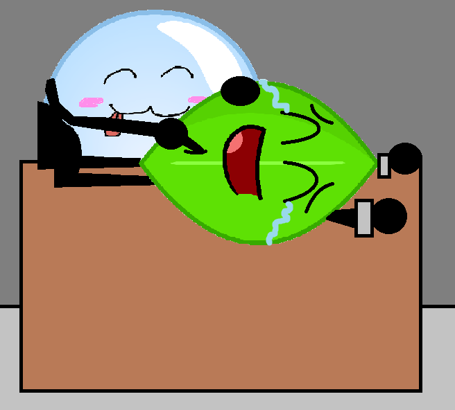 Free Bfdi Tickle Download Free Bfdi Tickle Png Images Free ClipArts 