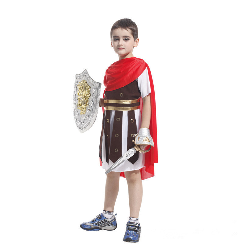 Free Roman Soldier, Download Free Roman Soldier png images, Free ...
