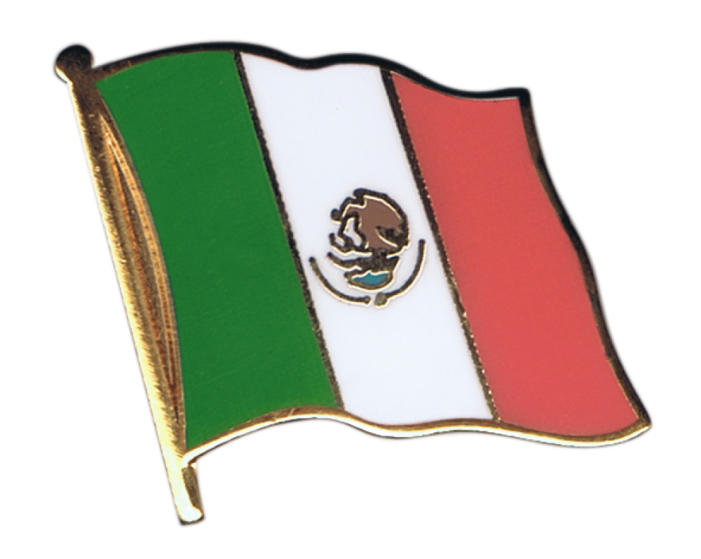 Mexican Flag Clip Art | Clipart library - Free Clipart Images