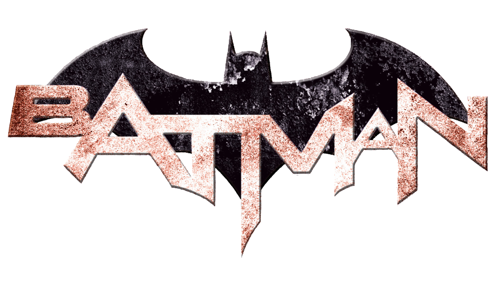 Бэтмен надпись. Batman логотип. Новый Batman лого. Batman текст