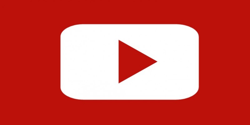 Video Play Button Png - Clipart library