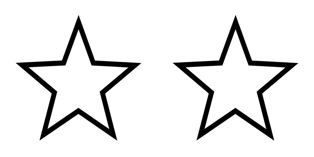 File:White Stars 2.svg - Wikimedia Commons