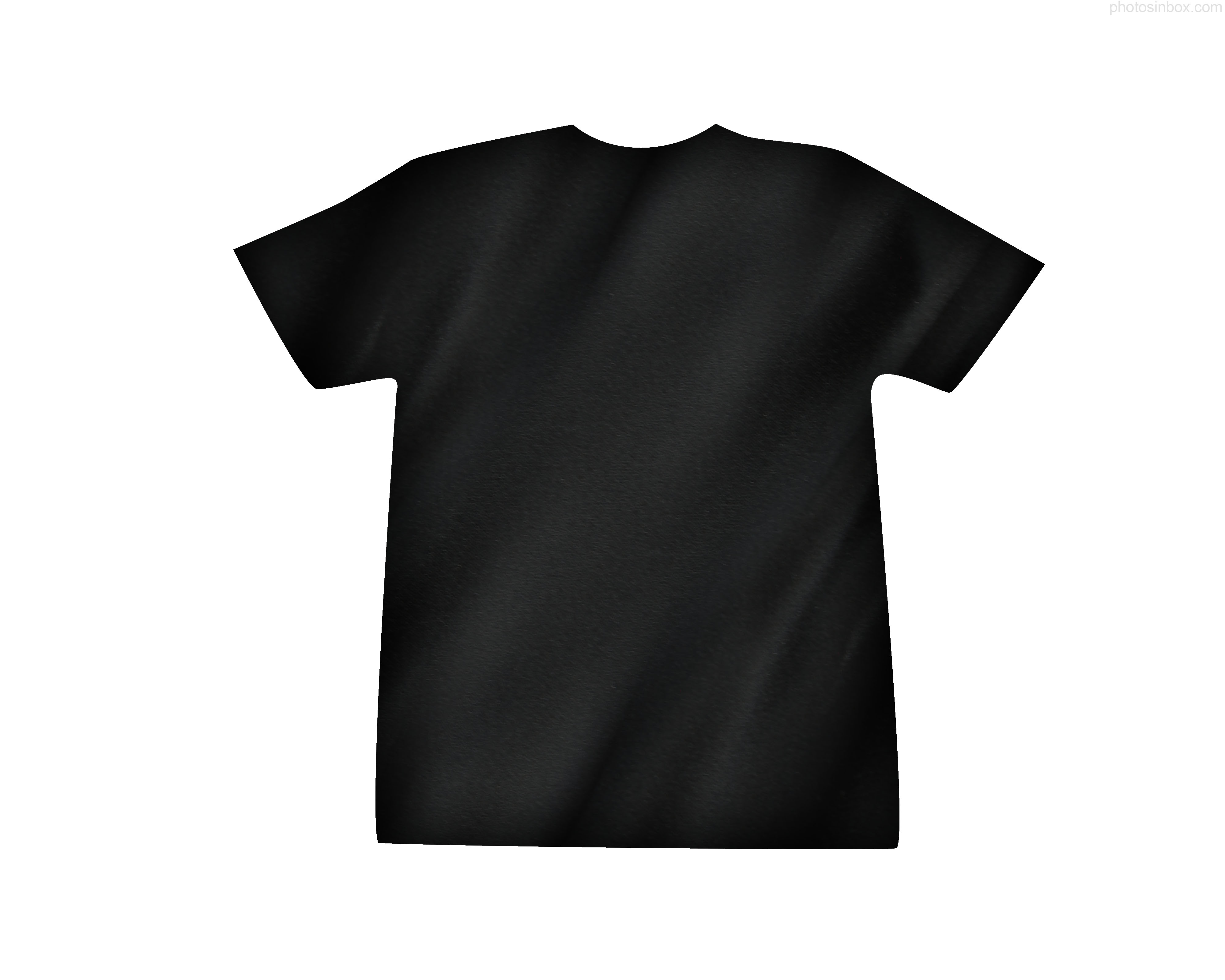 Free Blank Polo Shirt Template, Download Free Blank Polo Shirt Template ...