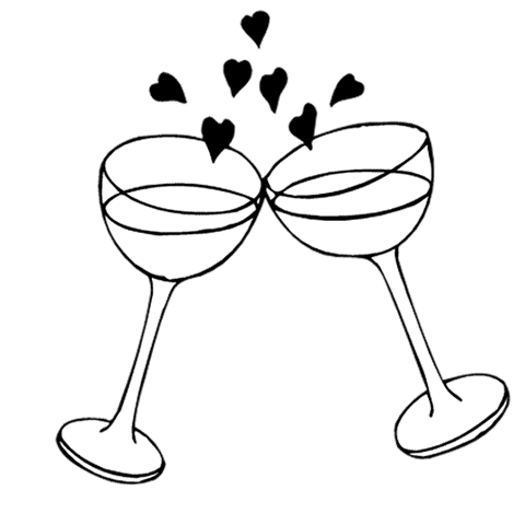 Wedding Gift Clipart | Clipart library - Free Clipart Images