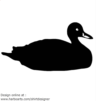 Animals | Online Design Software  Vector Graphics – Blog | Page 19