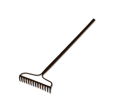 Free Rake Picture, Download Free Rake Picture png images, Free ClipArts ...